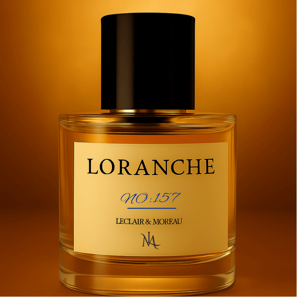 Inspired by La Vie Est Belle - 157