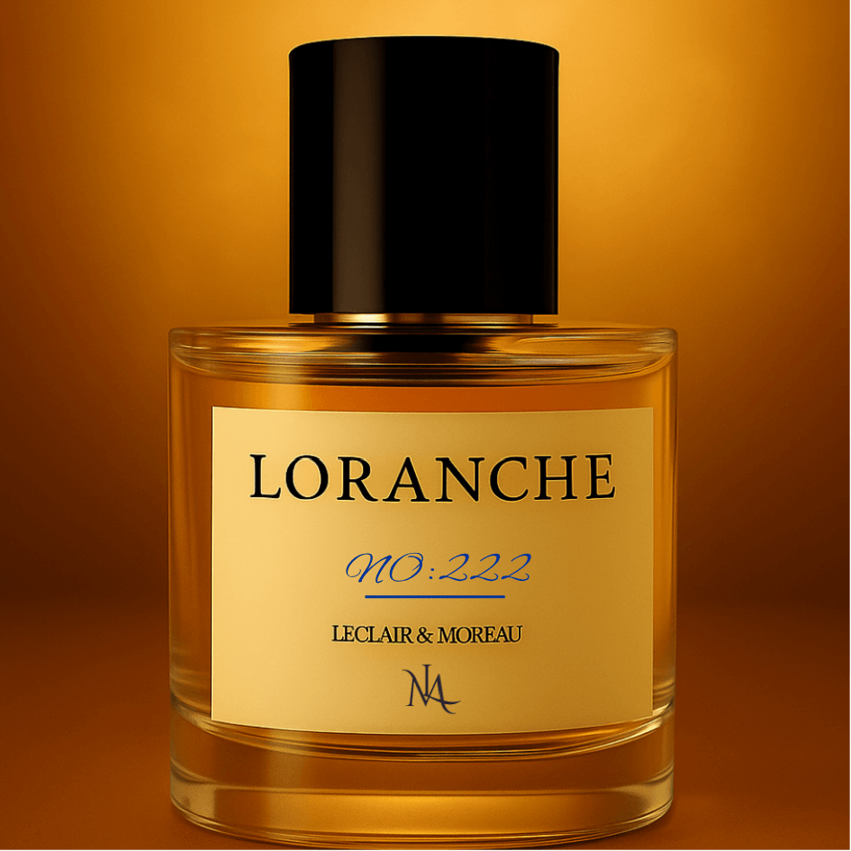 Inspired by Paco Rabanne Invictus - 222