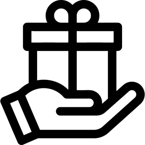 Custom Image