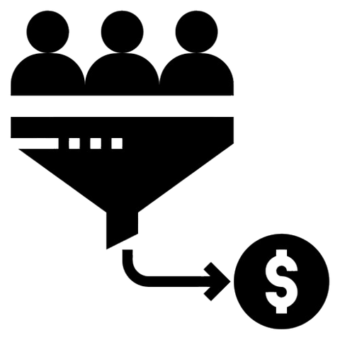Custom Image