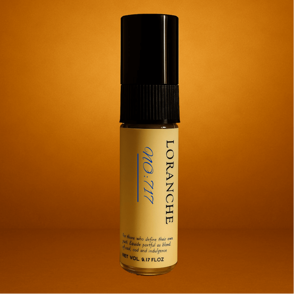 Inspired by Penhaligons Halfeti - 717