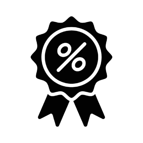 Custom Image
