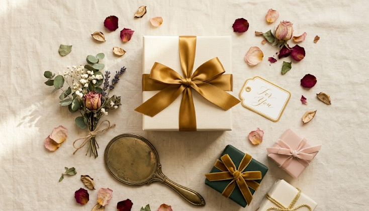 Best Perfume Gift Ideas UK 2025: Luxury Fragrance Gifts Without the Luxury Price Tag