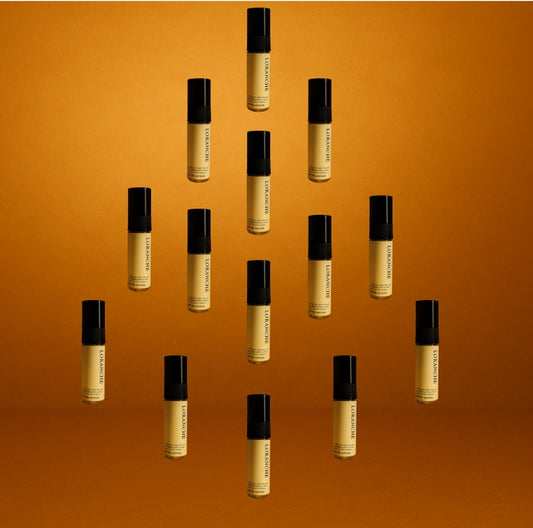 5ml x 14 Full Discovery Set